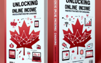 img 0Ngynfh0P59MJjRQp2S8Vzbr 200x125 - Unlocking Online Income: Proven Strategies for Canadians