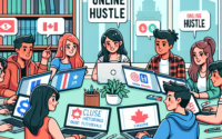 img 1CPgwl4KvkDbwEOvKqTfUQh6 200x125 - Top Online Side Hustles for Canadian Students to Explore