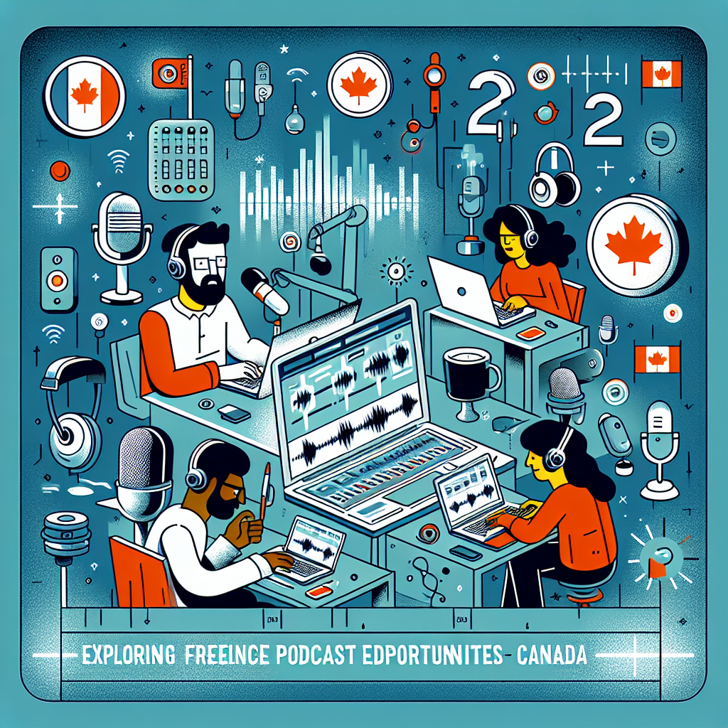 img 2PCoIPhvRPWtHQspoOhUQfWT - Exploring Freelance Podcast Editor Opportunities in Canada 2024