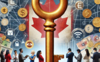 img 2YJG5hhN1shGaMemOvJn2xHW 200x125 - Unlocking Online Income: Essential Strategies for Canadians