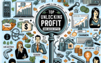 img 3YnXCaQFQJiypCkhBHHtactj 200x125 - Unlocking Profit: Top Canadian Home-Based Side Hustles