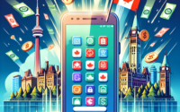 img 5xy0GAPY5dRZMU6AzxfbrSl4 200x125 - Unlock Your Earning Potential: Top Money-Making Apps in Canada