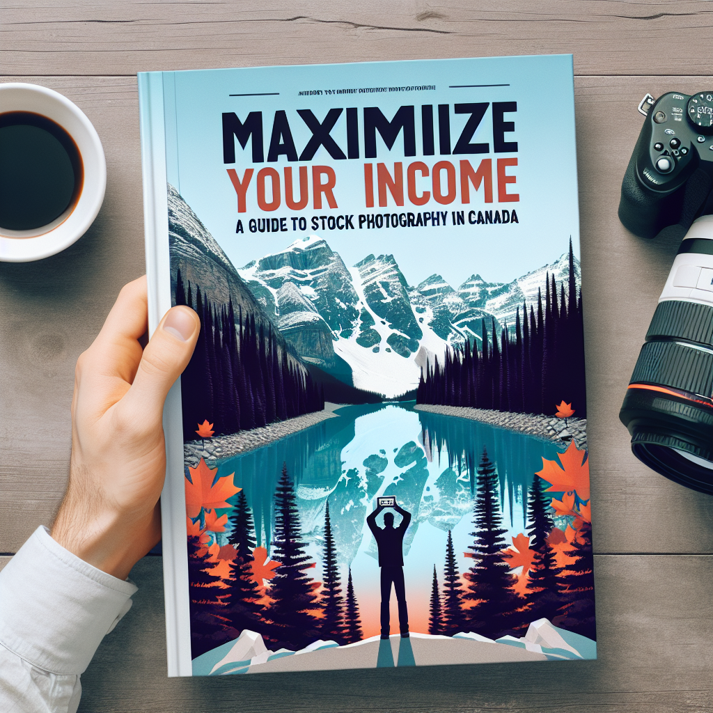 img GvhLaSP8a1IByupuW54QkGTB - Maximize Your Income: A Guide to Stock Photography in Canada