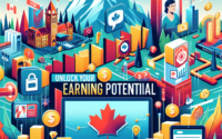 img IJYiwgTQhOhjXwSOIejOC76z 200x125 - Unlock Your Earning Potential: Free Ways to Make Money Online in Canada