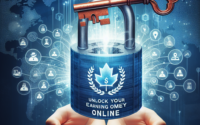 img KVgAqjbUKqCEiD2vJFCrncXq 200x125 - Unlock Your Earning Potential: Making Money Online in Canada