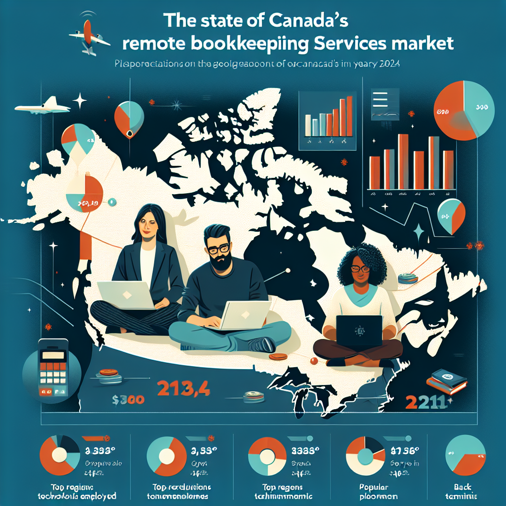 img MwxjAclH7rzPMPmiRdiRhJDN - Exploring Canada's Remote Bookkeeping Services Market in 2024