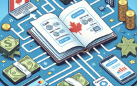 img N6n7BfqAlnrFwQcBBwALVEqo 200x125 - Understanding Canada's Payment Systems: A Comprehensive Guide