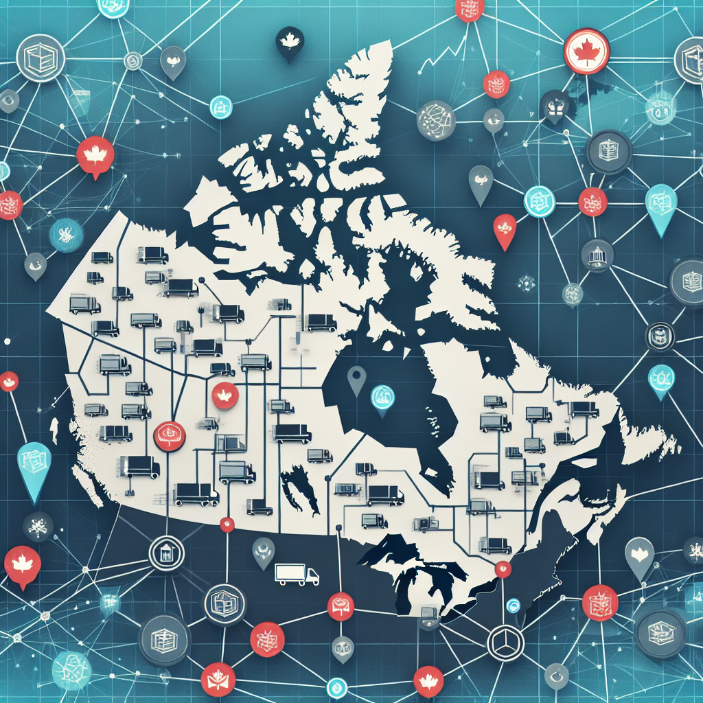 img OgtzWgBiv8gzRpJaNxnNU3iE - Understanding the Dropshipping Business Landscape in Canada