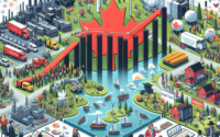 img OuZxjSVkPFlFgl7s7l0xpzBb 200x125 - Strategies for Canada to Enhance Economic Growth and Revenue