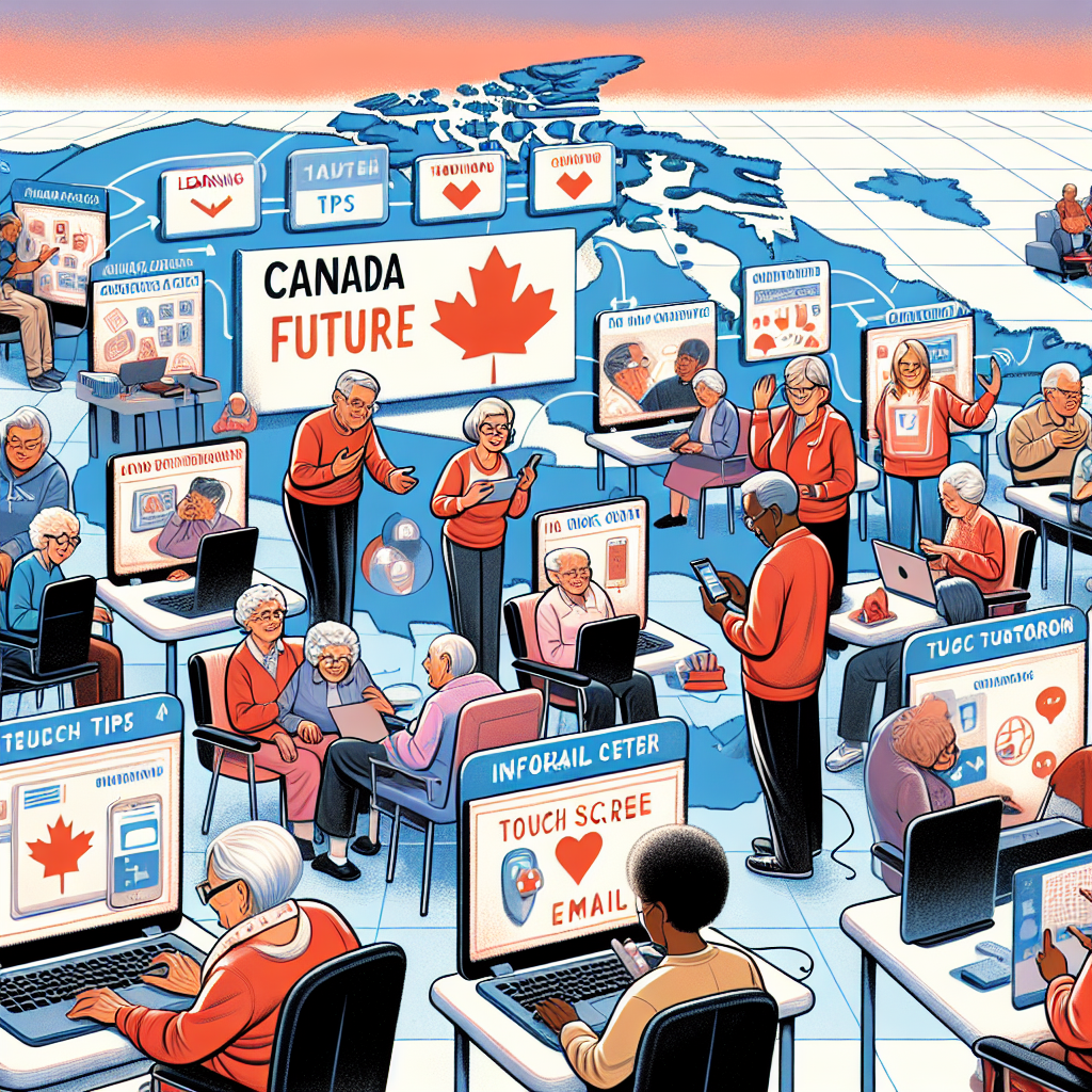 img P0mHDTXbwwlTUbPWqYJiTPm3 - Exploring Elderly Tech Tutor Opportunities Across Canada in 2024