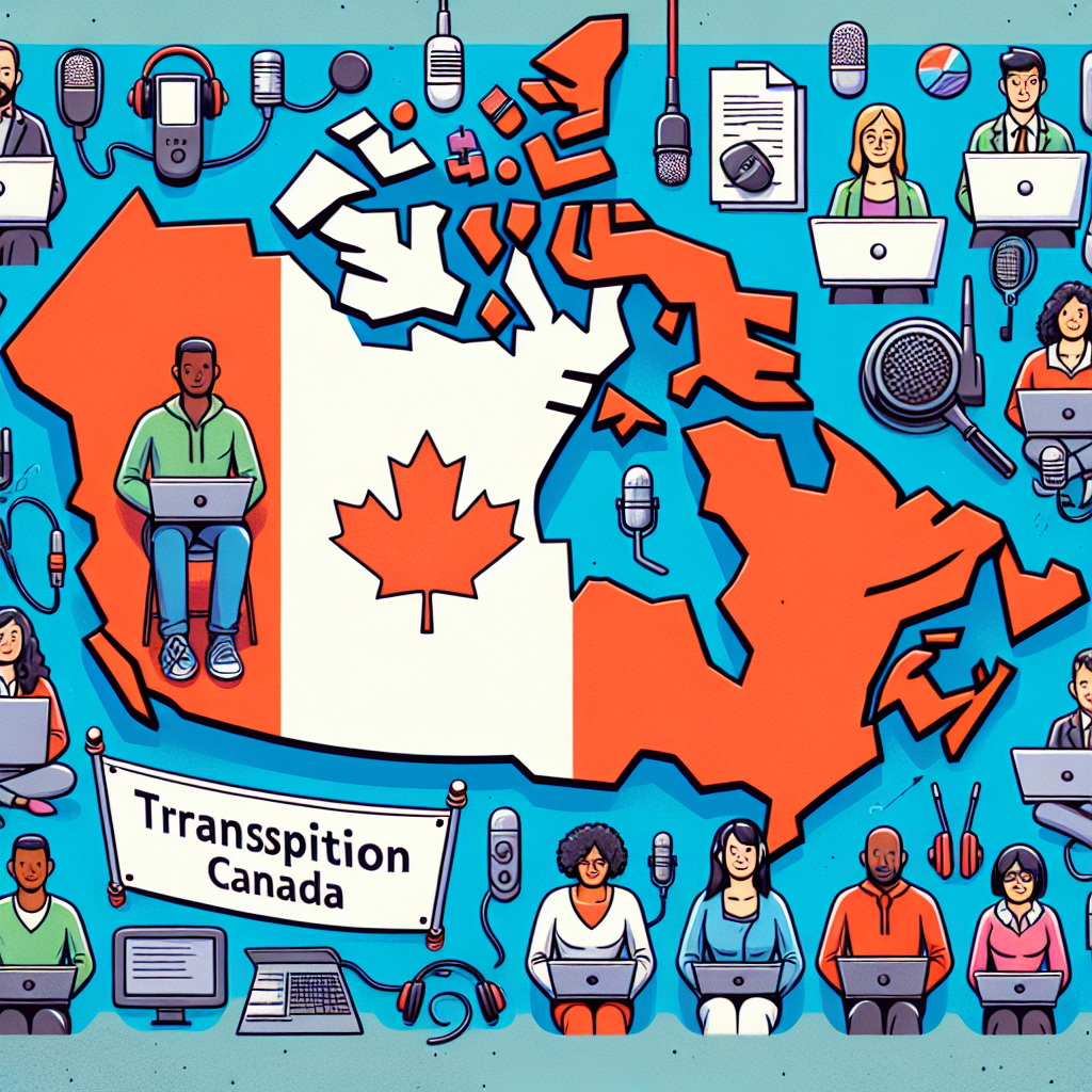 img RB2zS1DdNRBlp6VPQTIMSC8m - Exploring Online Transcription Job Opportunities in Canada