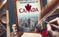 img X5qG9BHEGh97uILZjtE49jK1 200x125 - Profitable Letter Writing Opportunities in Canada: A Guide