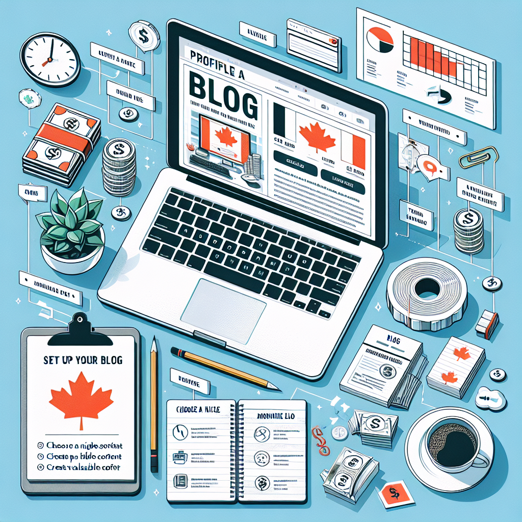 img XBHOfeTEXVNZjwFldhnfi7qE - How to Start a Profitable Blog in Canada: A Step-by-Step Guide