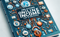 img XhVBZYKoylwgIb76ELCLbJ9f 200x125 - Unlocking Online Income: Top Strategies from Canada’s Reddit