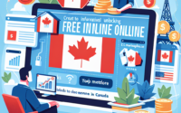 img YmHK7R4K8uWSwavIkEwgdNvU 200x125 - Unlocking Free Income: Top Ways to Make Money Online in Canada