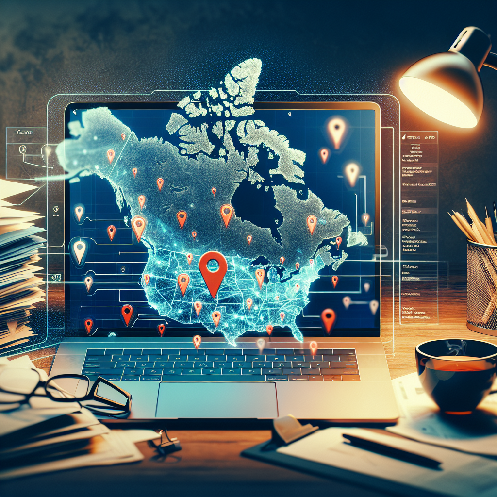 img hYMXNvNLudVWbpgsI8CUrigS - Exploring Remote Data Entry Job Opportunities in Canada