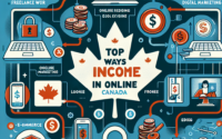 img i7G2Y2rePqntSLYJf0O74kFA 200x125 - Unlocking Free Income: Top Ways to Make Money Online in Canada