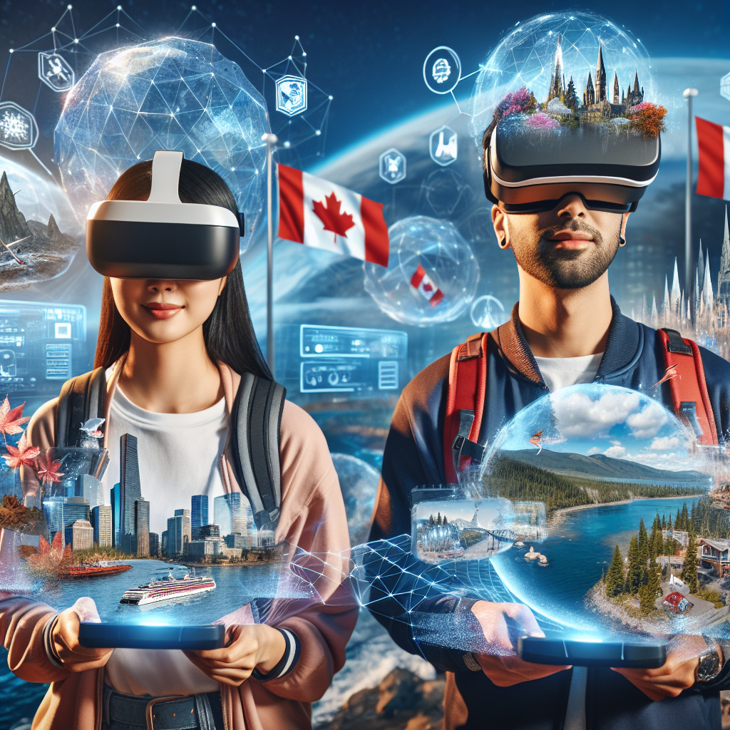 img jtL7TZudLaFI96c3TbTjPFWz - Exploring 2024: Canadian Virtual Reality Tour Guide Careers