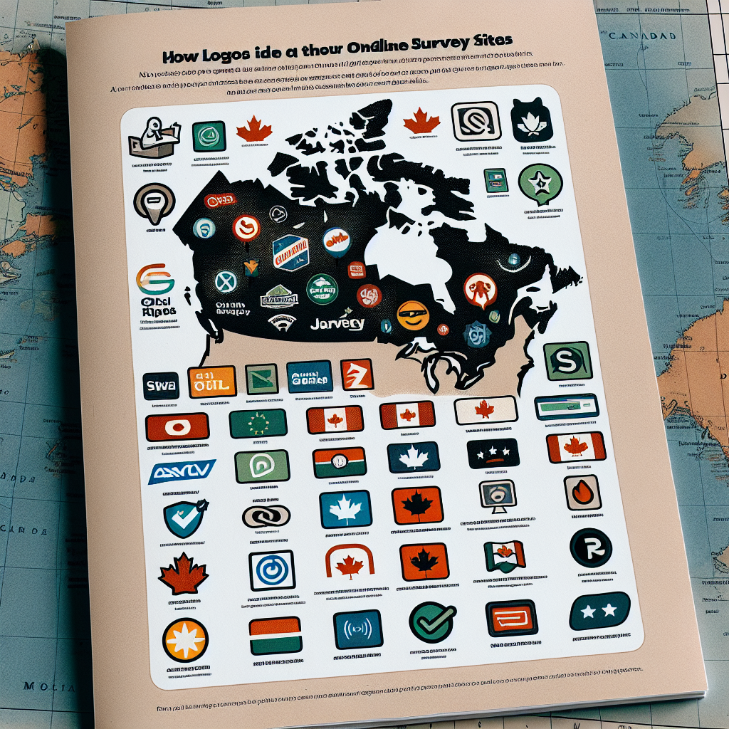 img mkSphQRdM2ZuuQZ35WeLhvGl - Top Online Survey Sites in Canada: A Comprehensive Guide