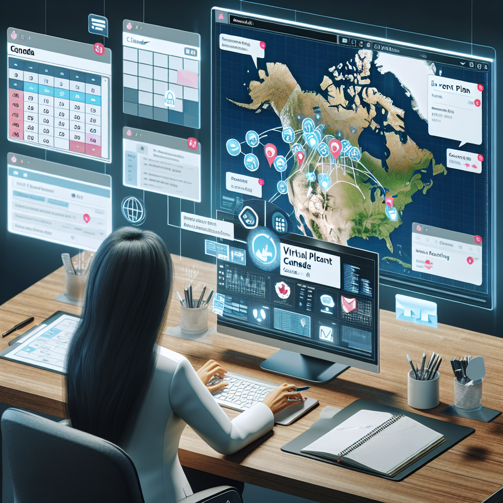 img npBd80F720wf5vSoH1mZBrmr - Exploring Virtual Event Planning Assistant Jobs in Canada 2024