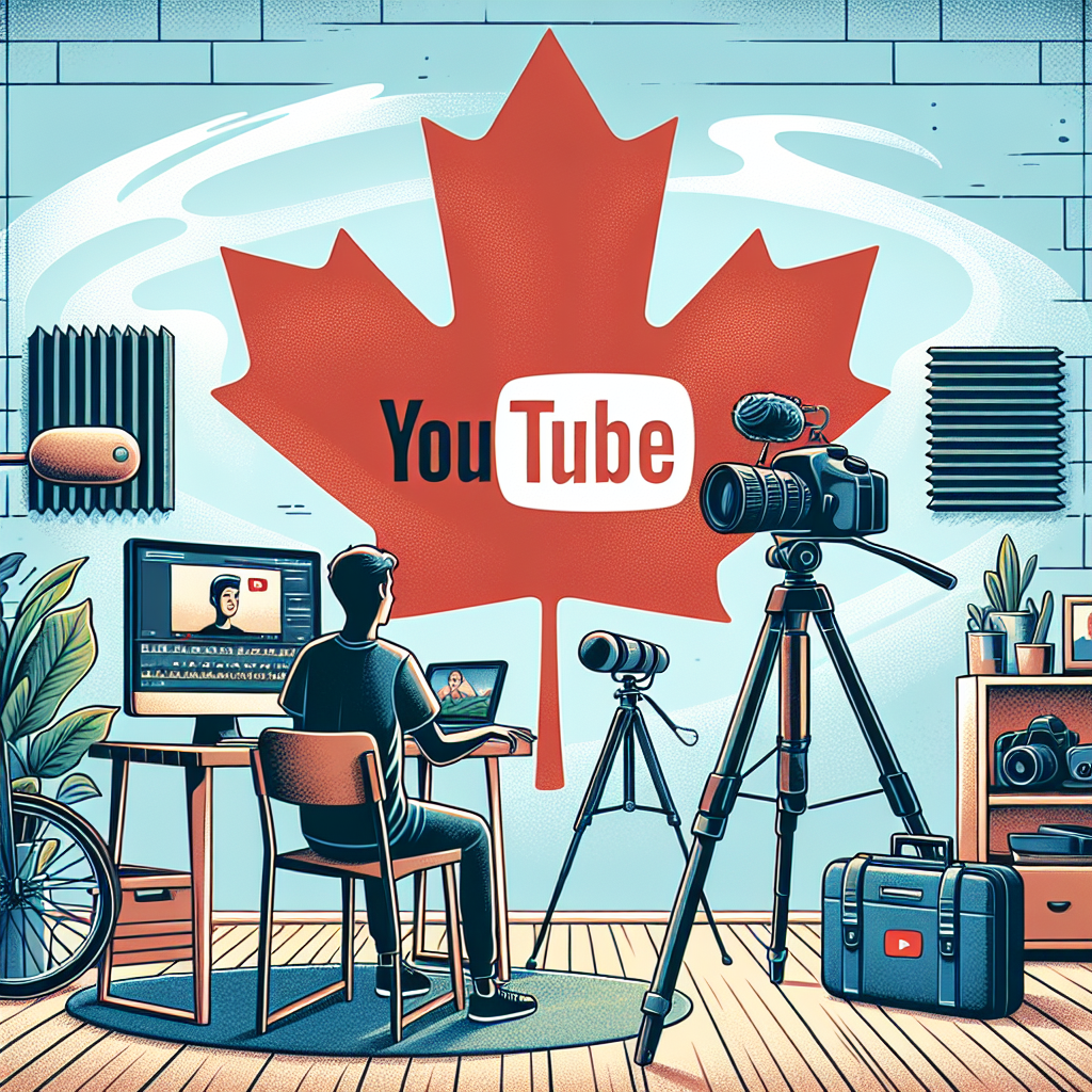 img vEp4WU9i6SfqxAMx2mPoEzO1 - Essential Guide to Starting Your YouTube Journey in Canada