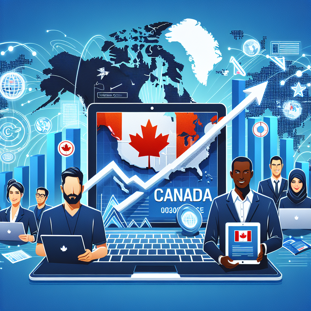 img wMiAn73Vim65SX03647yj5xW - Rising Demand for Online Course Creation Consultants in Canada 2024