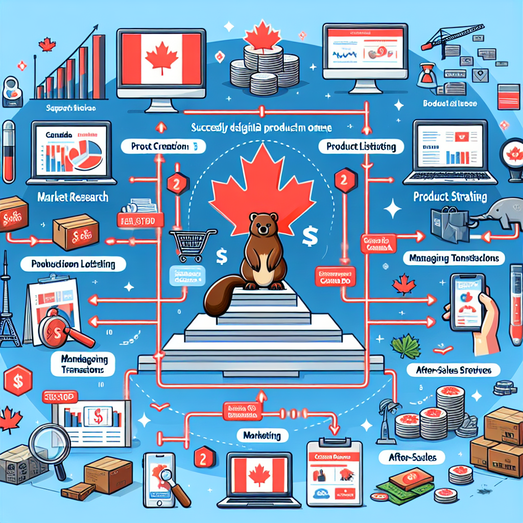 img wU6Ne45RiKQx2Zx2lzq3CpgH - Guide to Selling Digital Products Online in Canada