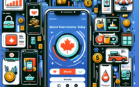 img xwAOhI0bv5d8vHDr6p976QDZ 200x125 - Top Money-Making Apps in Canada: Boost Your Income Today