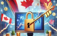 img ySBpQAoYC0G7hCCTtf6qtNPE 200x125 - Unlock Your Earning Potential: Top Online Income Strategies in Canada