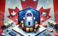 img zNJURZsIbeN22stnBHmDGvX0 200x125 - Unlock Free Online Income Opportunities in Canada Today