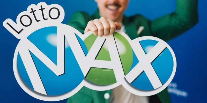 lotto max lottery - Lotto Max Generator